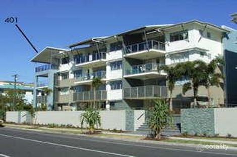 401/34 Fourth Ave, Maroochydore, QLD 4558