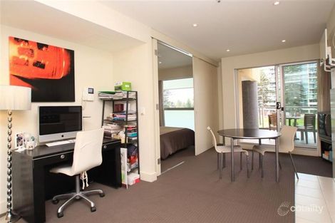 Property photo of 101/16 Holdfast Promenade Glenelg SA 5045