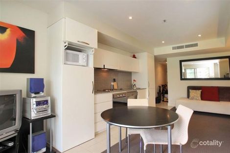 Property photo of 101/16 Holdfast Promenade Glenelg SA 5045