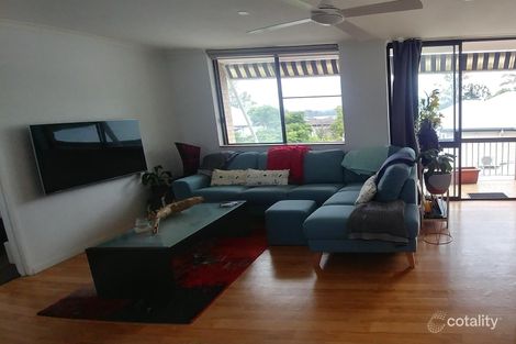Property photo of 7/69 Stevens Street Yeronga QLD 4104
