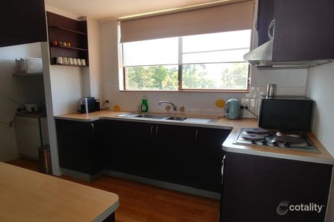 Property photo of 7/69 Stevens Street Yeronga QLD 4104