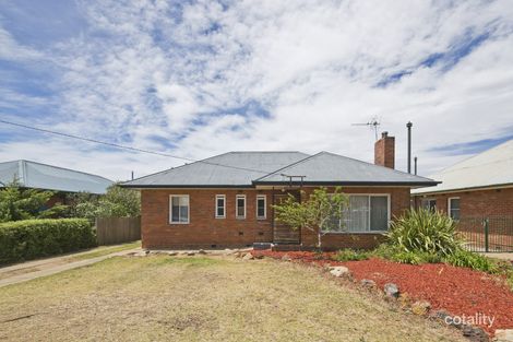 Property photo of 37 Hume Street Goulburn NSW 2580