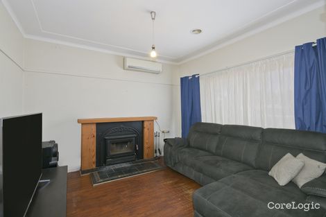 Property photo of 37 Hume Street Goulburn NSW 2580