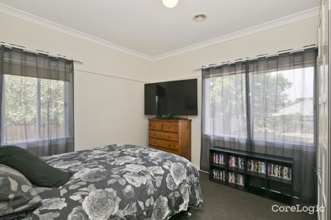 Property photo of 37 Hume Street Goulburn NSW 2580