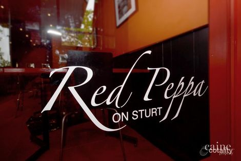 34 Sturt St, Ballarat Central, VIC 3350