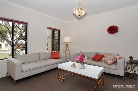 Property photo of 11 Warden Street Claremont WA 6010