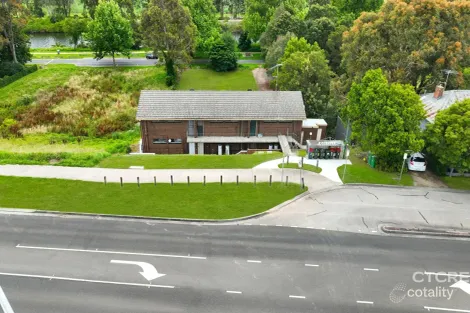 58 Riverine St, Bairnsdale, VIC 3875