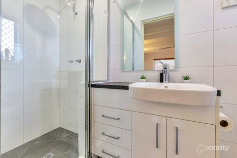 Property photo of 117 Tiwi Gardens Tiwi NT 0810