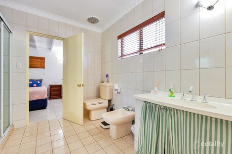 Property photo of 117 Tiwi Gardens Tiwi NT 0810