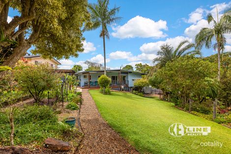 29 Judith St, Burnside, QLD 4560