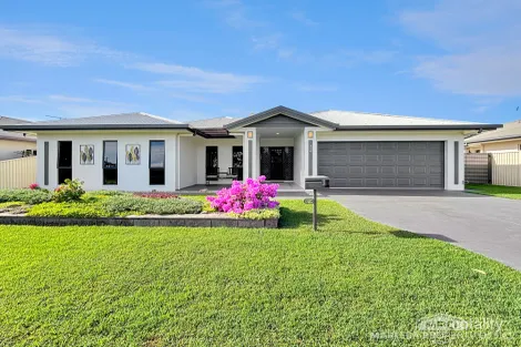 Property photo of 214 Hastie Road Mareeba QLD 4880