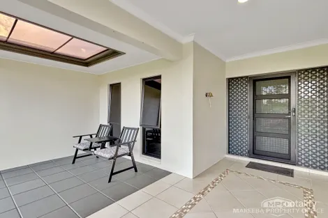 Property photo of 214 Hastie Road Mareeba QLD 4880