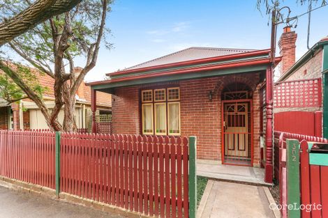 Property photo of 302 Norton Street Leichhardt NSW 2040