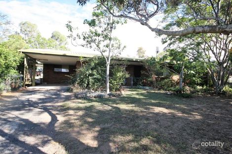 7 Tathra St, Rosenthal Heights, QLD 4370