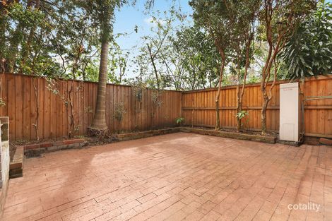 Property photo of 302 Norton Street Leichhardt NSW 2040