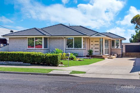 Property photo of 176 Edgar Street Portland VIC 3305
