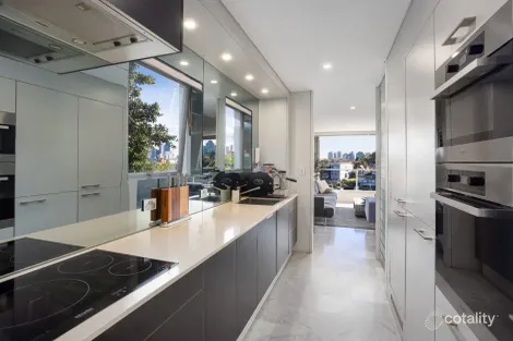 Property photo of 78 Milson Road Cremorne Point NSW 2090