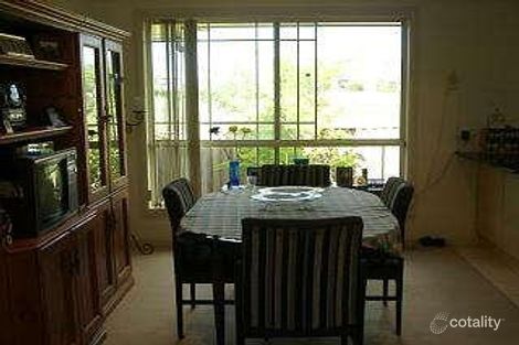 Property photo of 5/1 Cornelius O'Brien Way Woonona NSW 2517