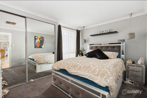 Property photo of 1 Congo Place Beechboro WA 6063