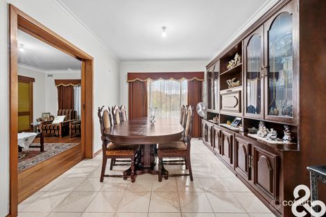 Property photo of 3 Marlock Close Thomastown VIC 3074