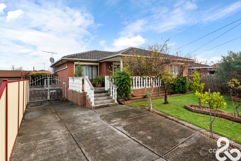 Property photo of 3 Marlock Close Thomastown VIC 3074
