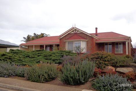 28 Valley View Dr, Mclaren Vale, SA 5171