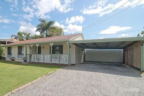 7 Renfrew St, Hillcrest, QLD 4118