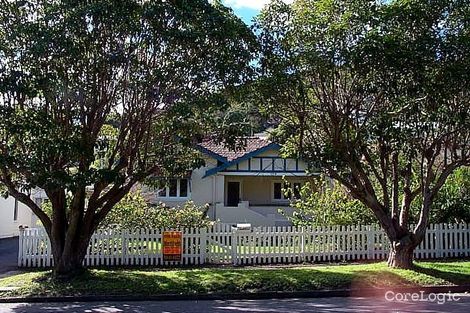 Property photo of 1/134 Brunswick Road Albany WA 6330