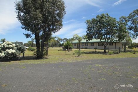 2007 Tara Kogan Rd, Tara, QLD 4421