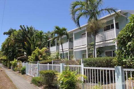 2/86 Jensen St, Manoora, QLD 4870