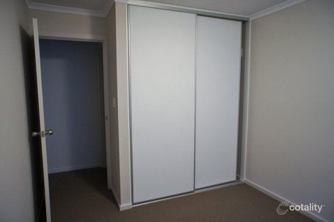 Property photo of 24 Ormond Avenue Munno Para SA 5115