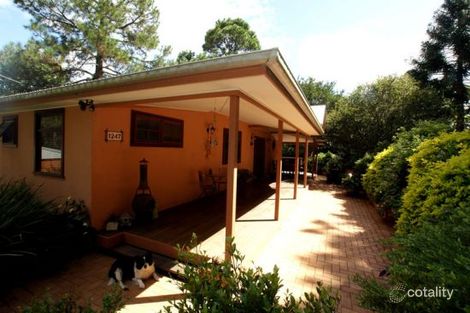 1247 East Bank Rd, Nana Glen, NSW 2450