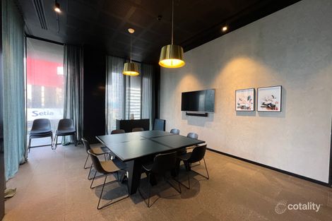 Property photo of 5405/81 A'Beckett Street Melbourne VIC 3000