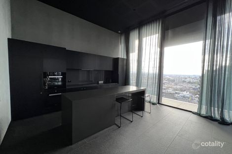 Property photo of 5405/81 A'Beckett Street Melbourne VIC 3000