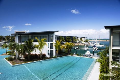 2351-235/123-145 Sooning St, Nelly Bay, QLD 4819