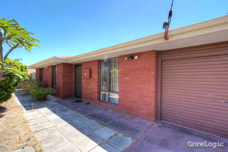 Property photo of 14 Hargrave Drive Thornlie WA 6108