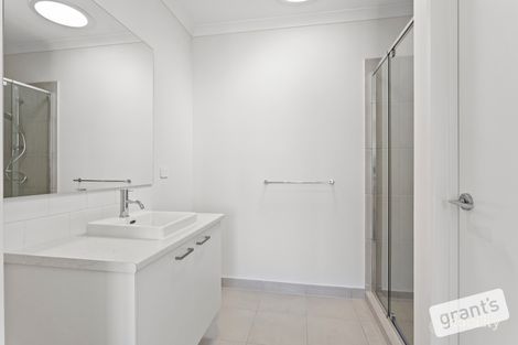 Property photo of 30 Caesar Street Officer VIC 3809