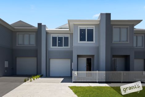 Property photo of 30 Caesar Street Officer VIC 3809