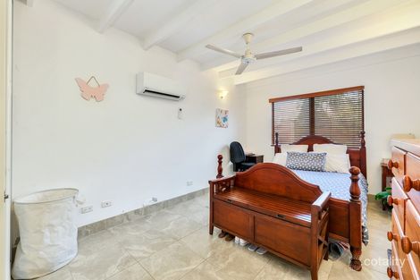 Property photo of 117 Tiwi Gardens Tiwi NT 0810