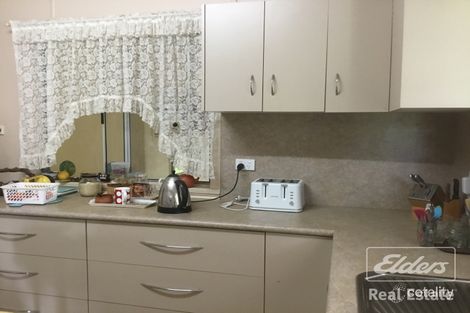 Property photo of 5 Downing Street Malanda QLD 4885