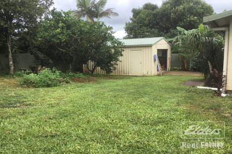 Property photo of 5 Downing Street Malanda QLD 4885