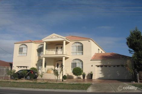 140 Greenvale Dr, Greenvale, VIC 3059