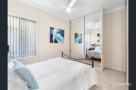 Property photo of 3 Whiting Street Seacombe Heights SA 5047