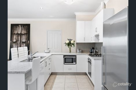 Property photo of 3 Whiting Street Seacombe Heights SA 5047