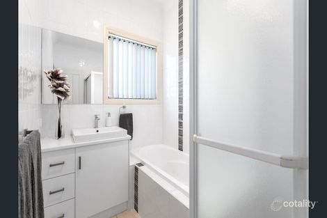 Property photo of 3 Whiting Street Seacombe Heights SA 5047