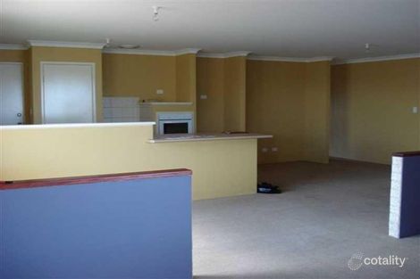 Property photo of 80 Ince Road Glen Iris WA 6230