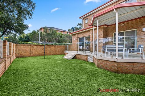 Property photo of 50 Campbell Street Sans Souci NSW 2219