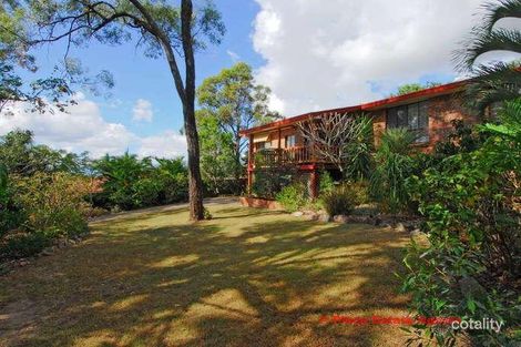 Property photo of 17 Shields Street Mount Warren Park QLD 4207