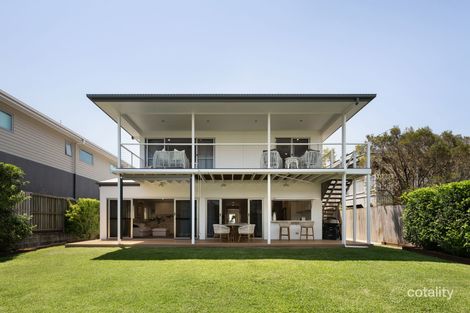 Property photo of 20 Wright Street Balmoral QLD 4171