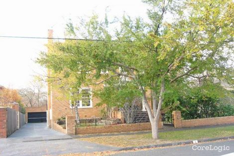 Property photo of 2 Glenbrook Avenue Malvern East VIC 3145